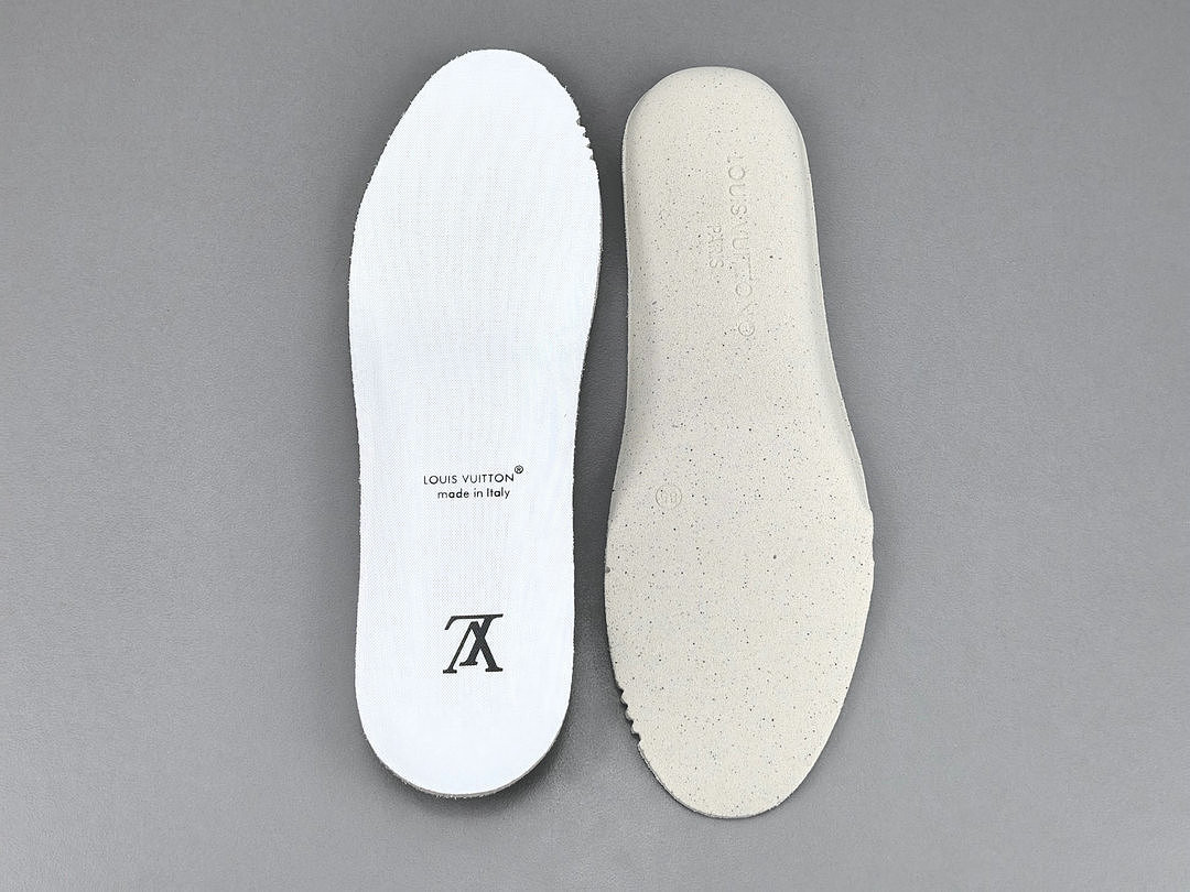 LOU1_TON SNEAKERS