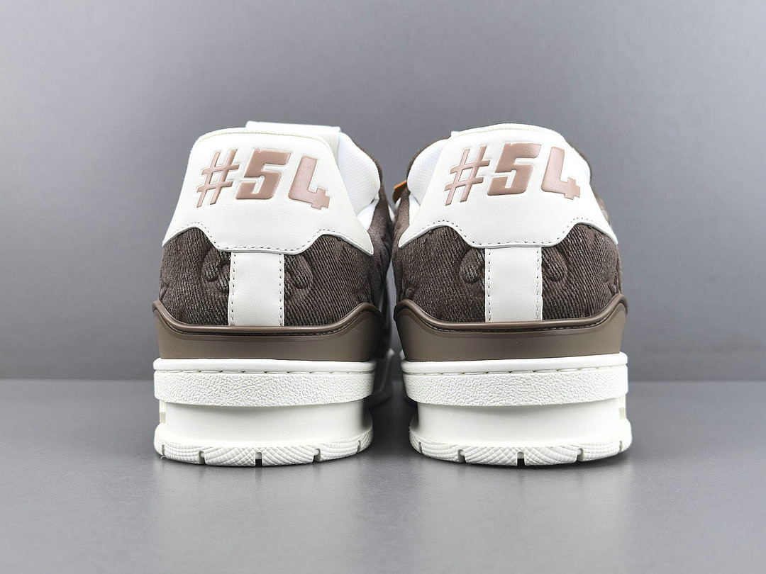 LOU1_TON SNEAKERS