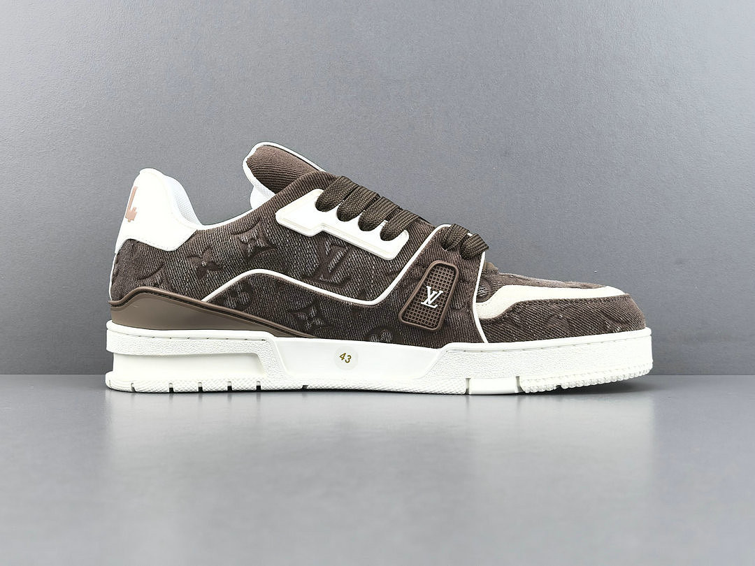 LOU1_TON SNEAKERS