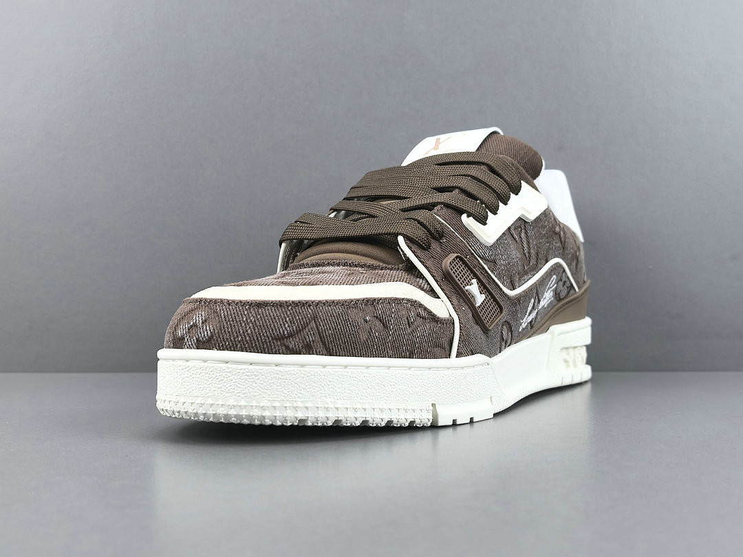 LOU1_TON SNEAKERS