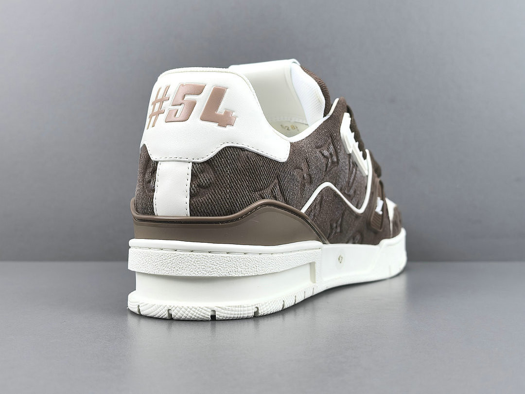 LOU1_TON SNEAKERS