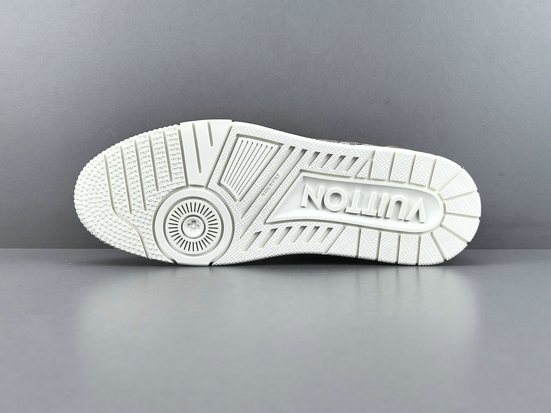 LOU1_TON SNEAKERS