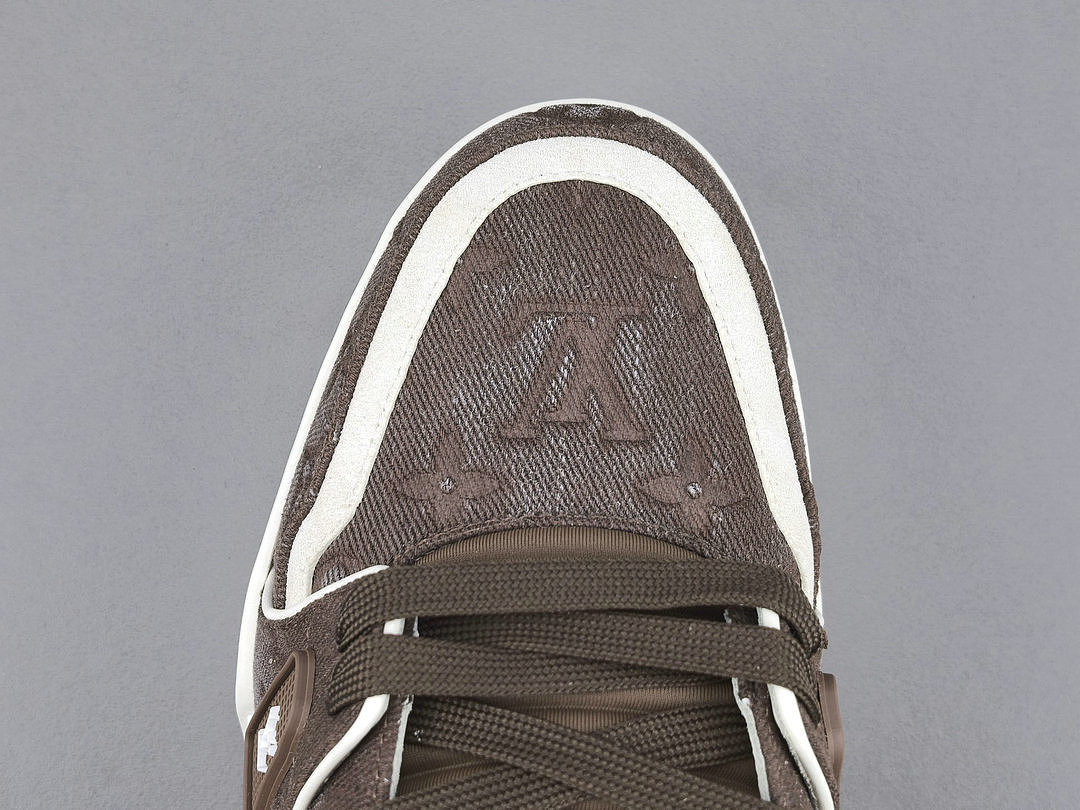 LOU1_TON SNEAKERS