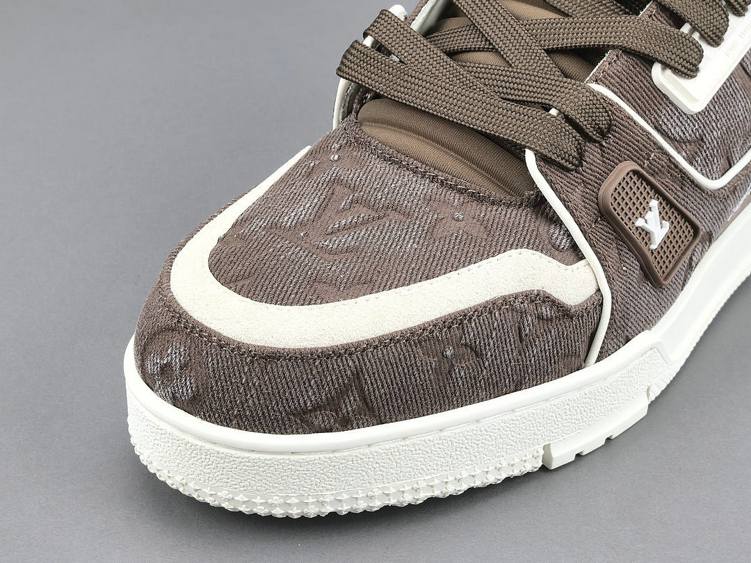 LOU1_TON SNEAKERS