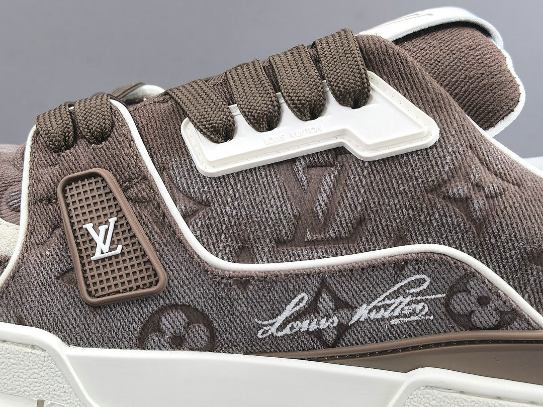 LOU1_TON SNEAKERS
