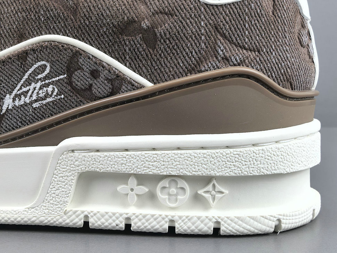 LOU1_TON SNEAKERS
