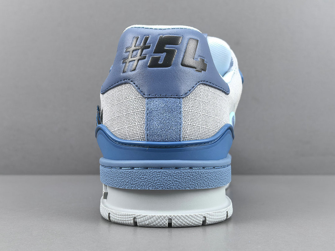 LOU1_TON SNEAKERS