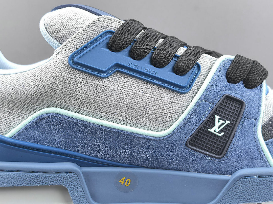 LOU1_TON SNEAKERS
