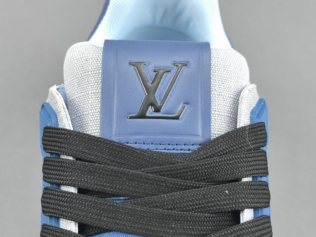 LOU1_TON SNEAKERS
