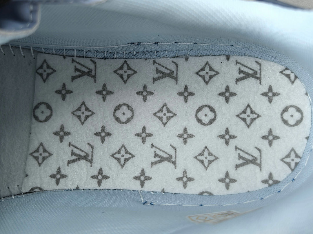 LOU1_TON SNEAKERS