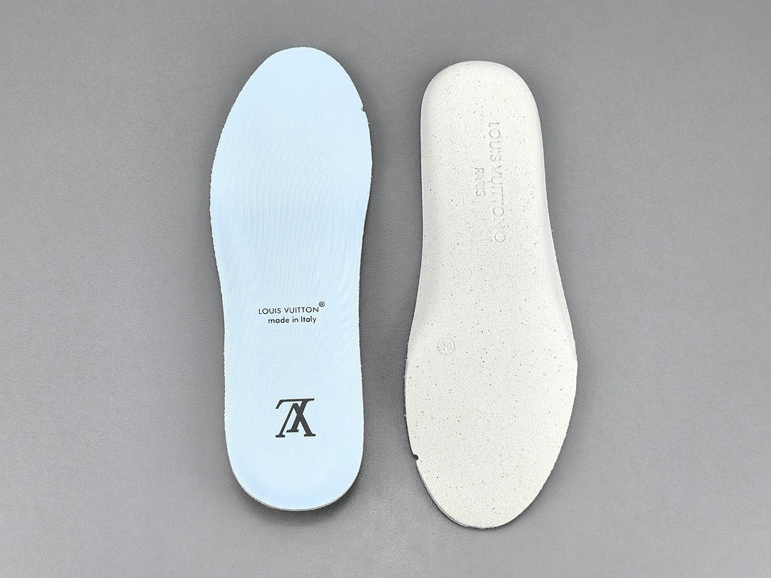 LOU1_TON SNEAKERS