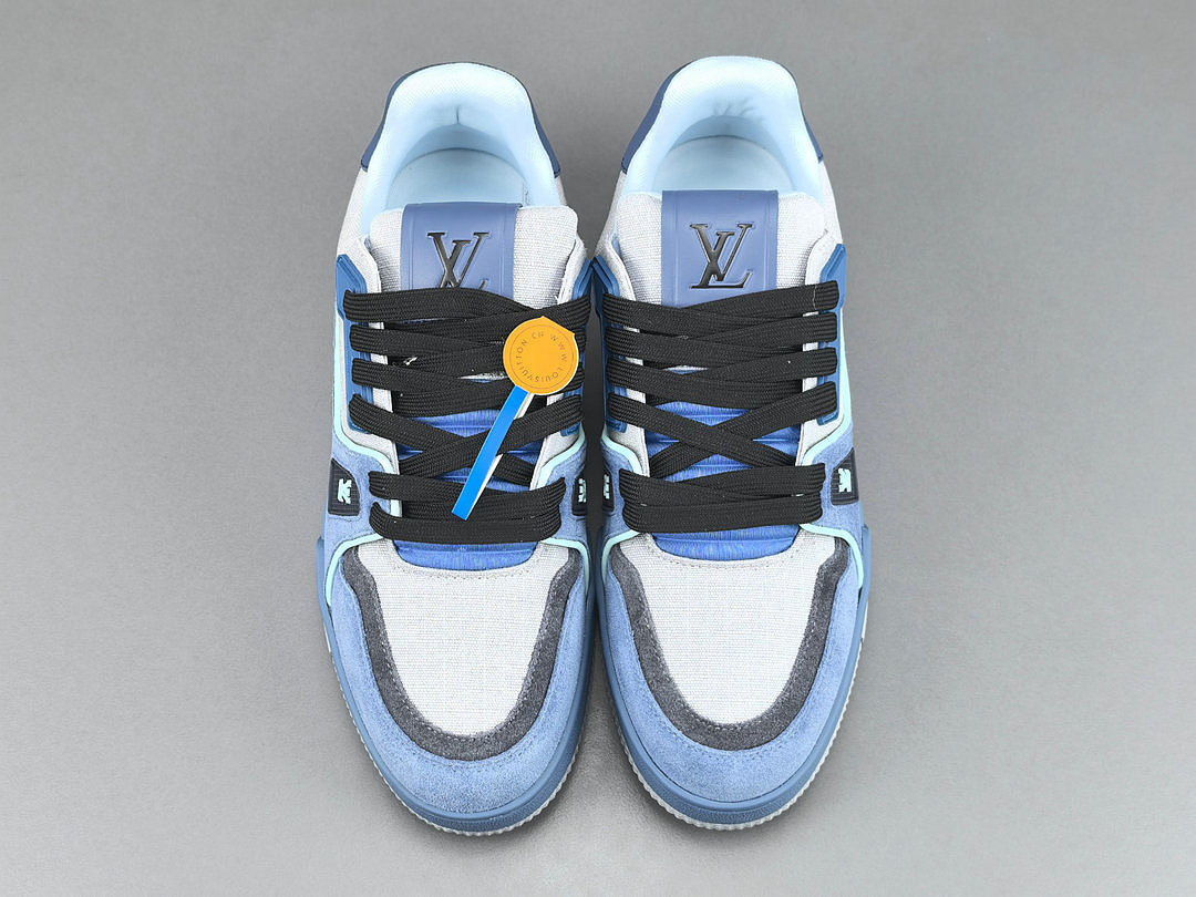 LOU1_TON SNEAKERS