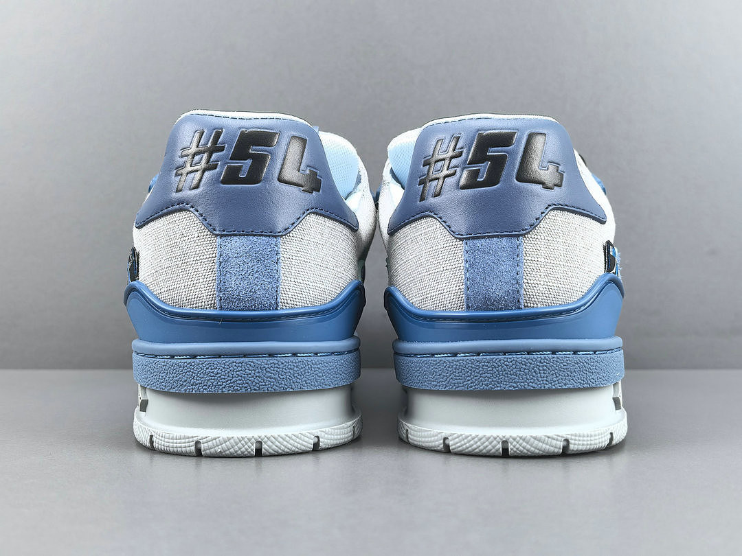 LOU1_TON SNEAKERS