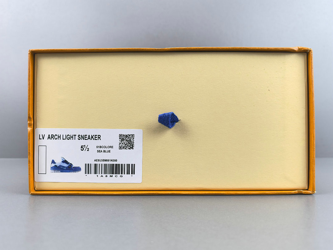 LOU1_TON SNEAKERS