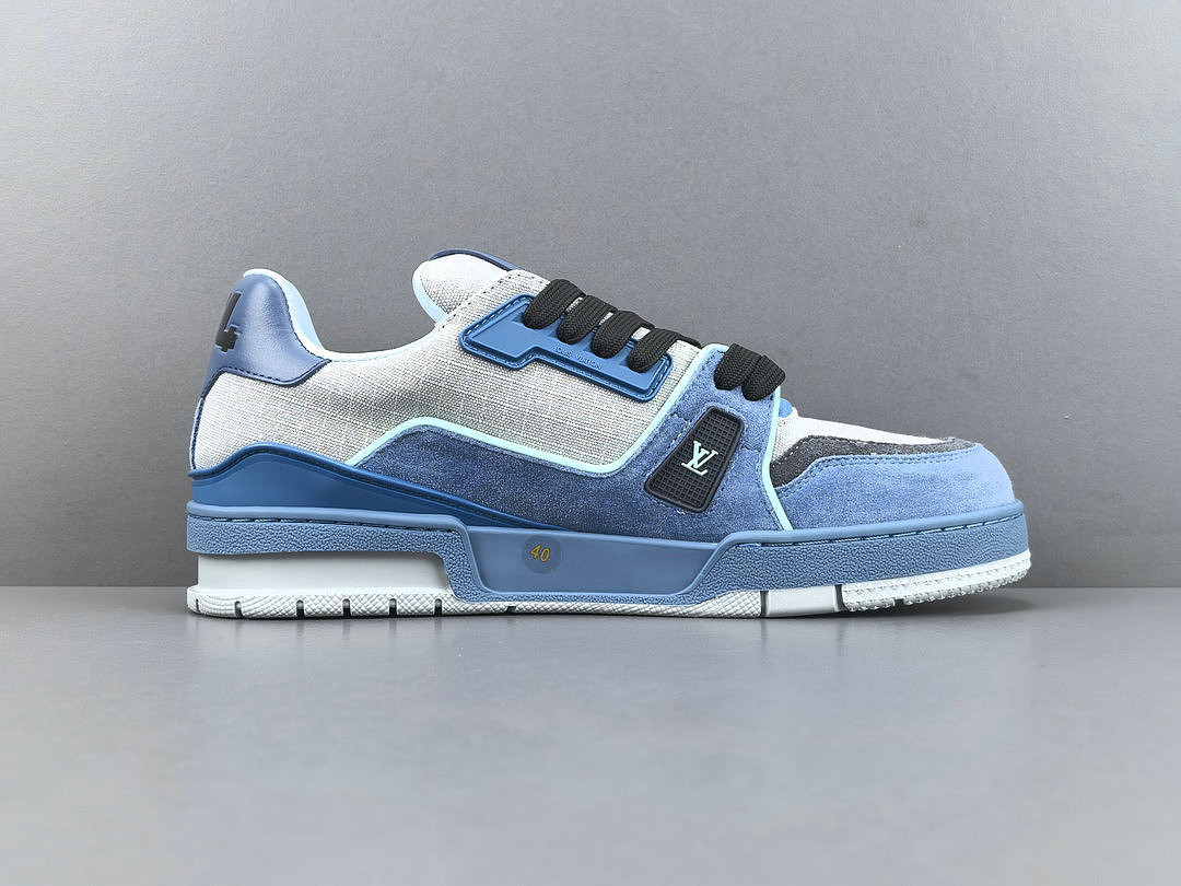 LOU1_TON SNEAKERS
