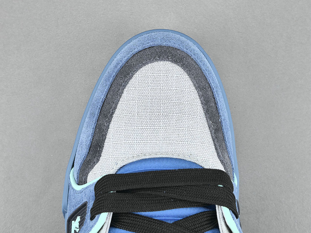 LOU1_TON SNEAKERS