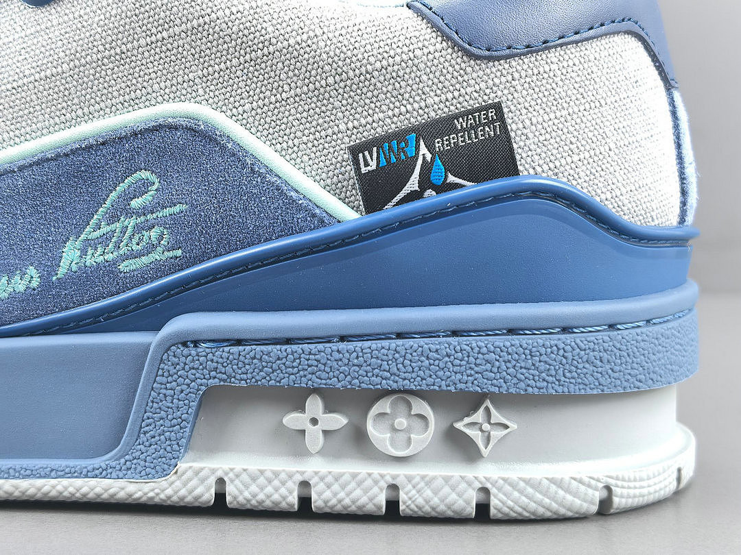 LOU1_TON SNEAKERS