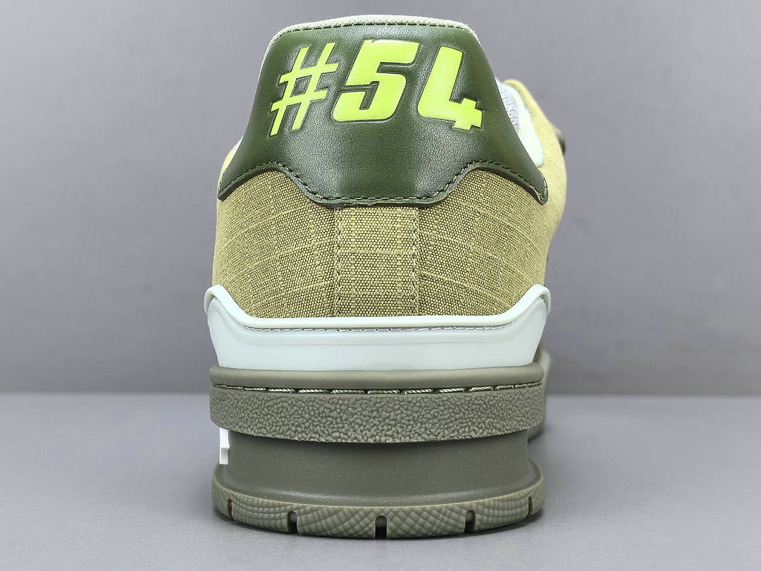 LOU1_TON SNEAKERS