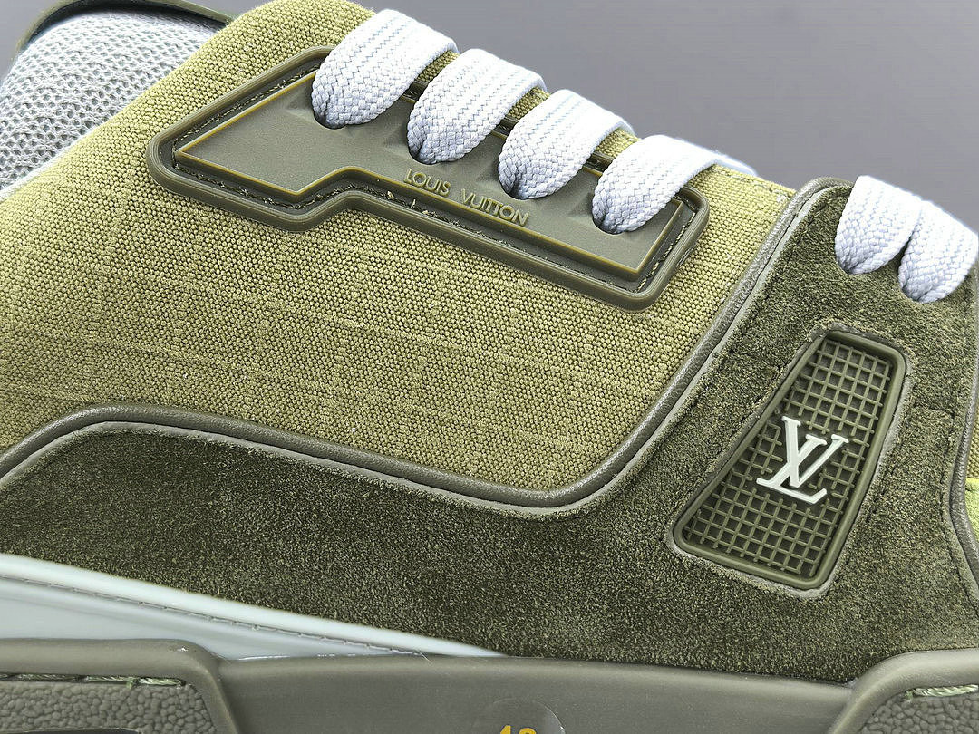 LOU1_TON SNEAKERS