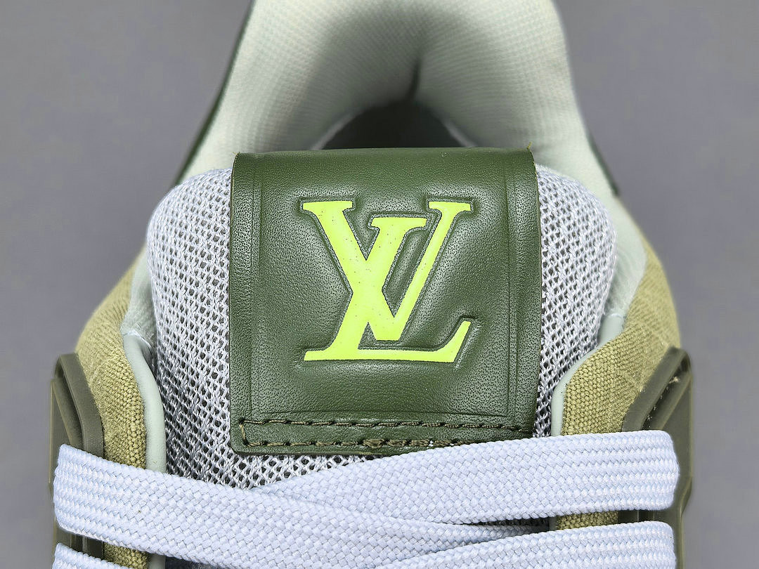 LOU1_TON SNEAKERS