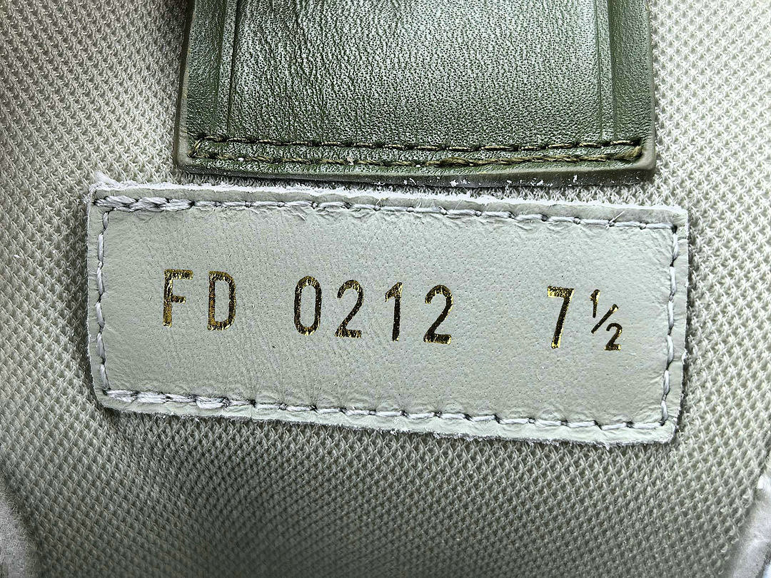 LOU1_TON SNEAKERS