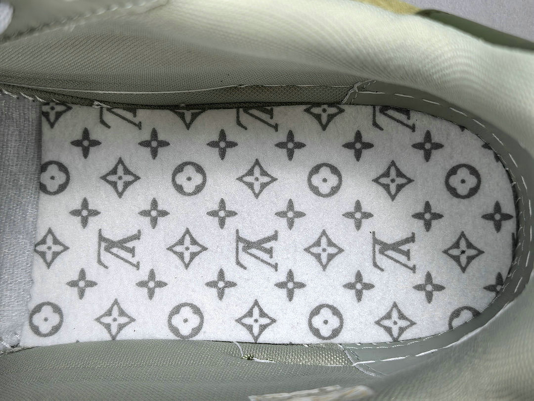 LOU1_TON SNEAKERS