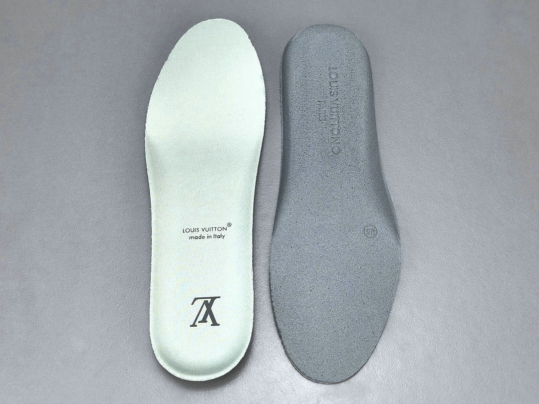 LOU1_TON SNEAKERS