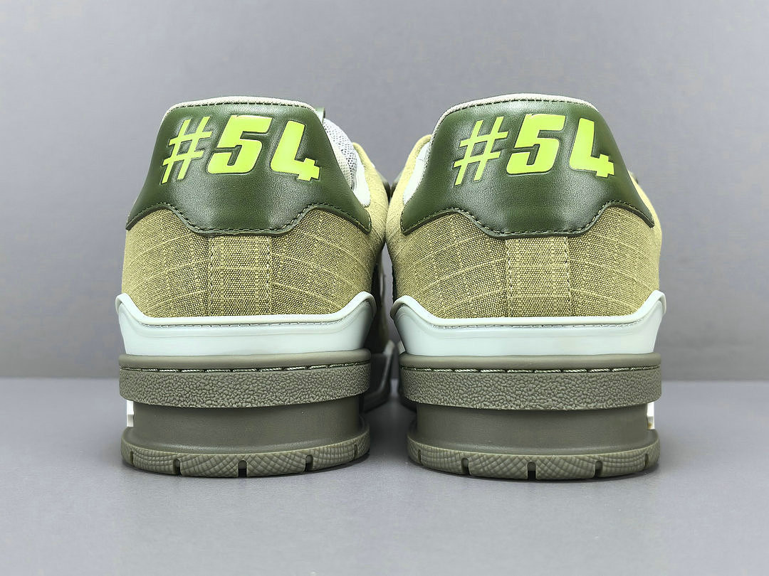 LOU1_TON SNEAKERS