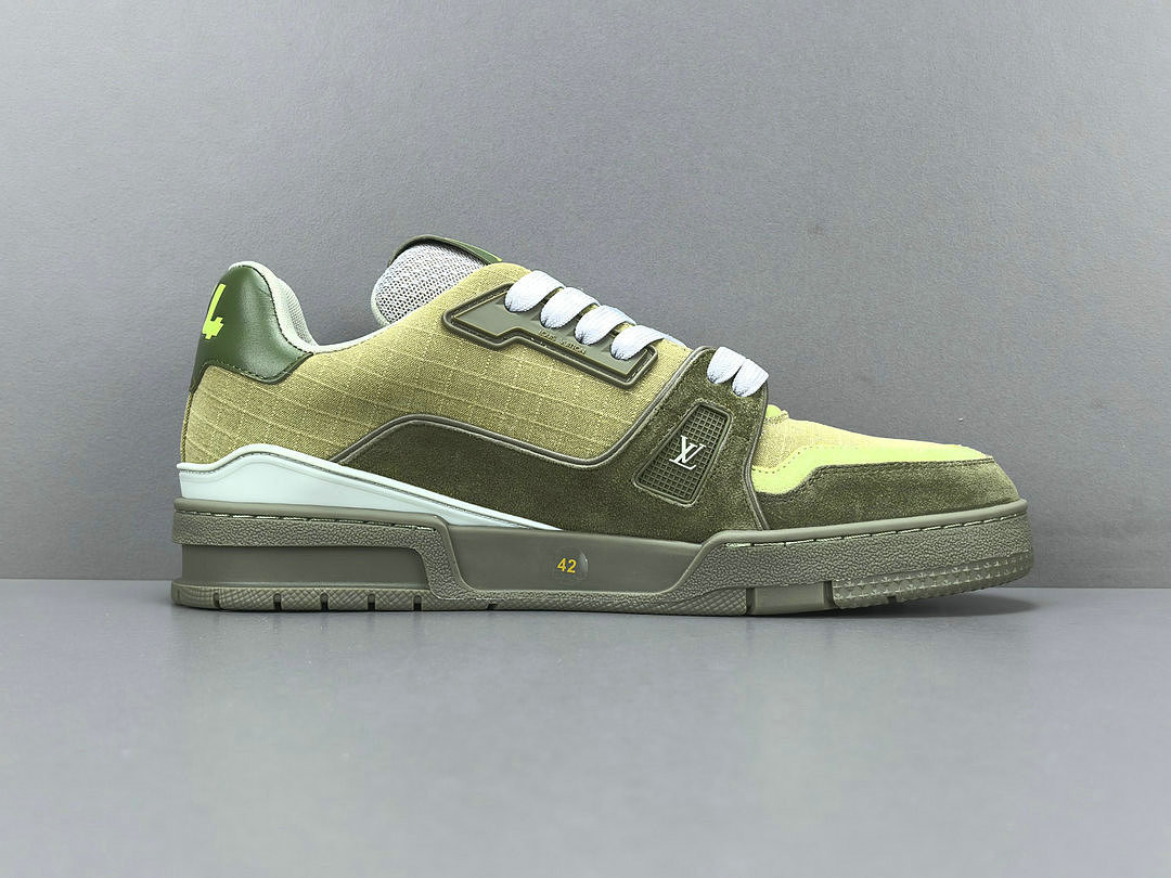 LOU1_TON SNEAKERS