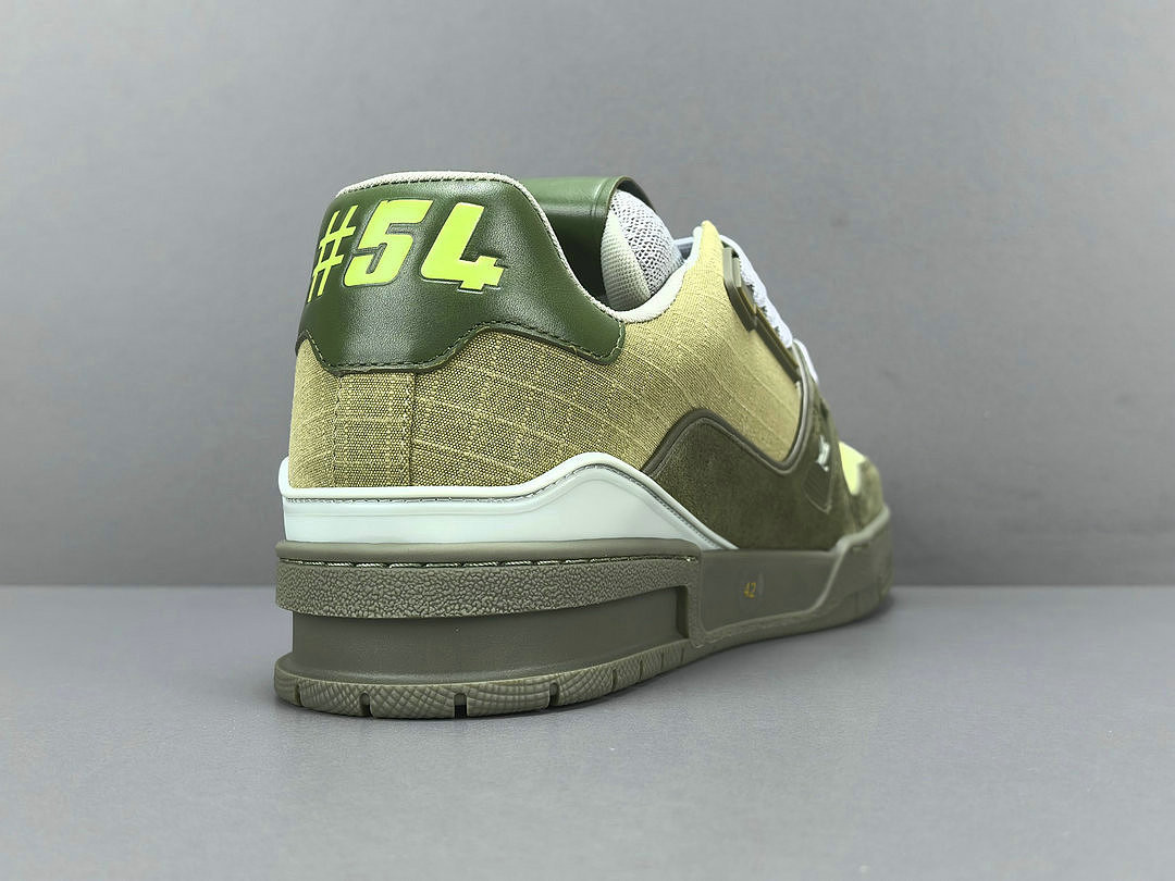 LOU1_TON SNEAKERS