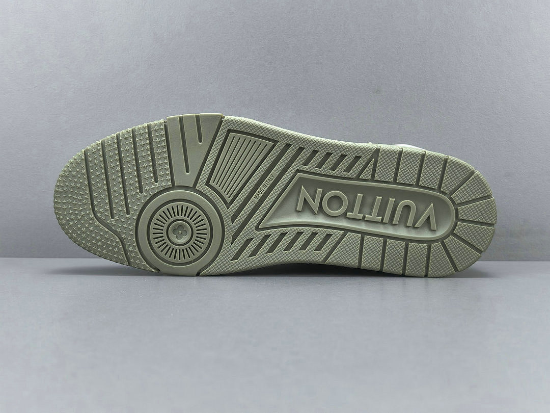 LOU1_TON SNEAKERS