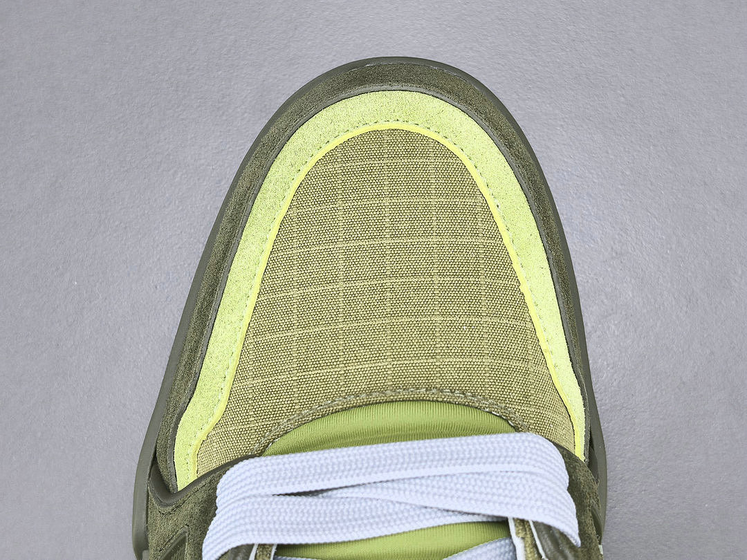 LOU1_TON SNEAKERS