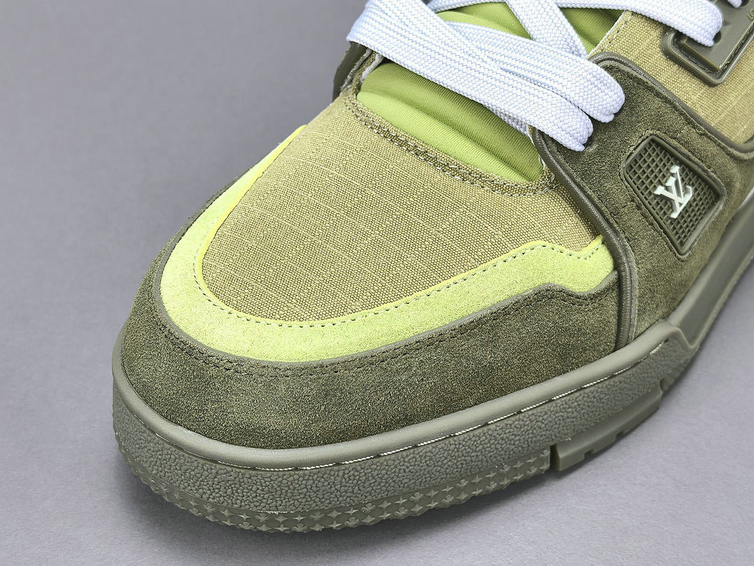 LOU1_TON SNEAKERS