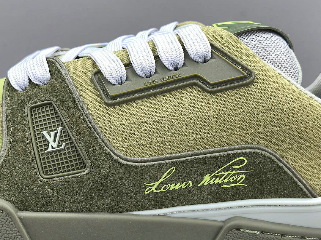 LOU1_TON SNEAKERS