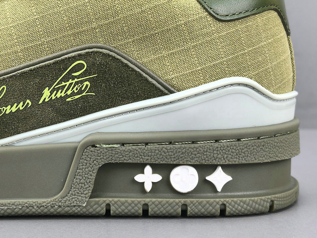 LOU1_TON SNEAKERS