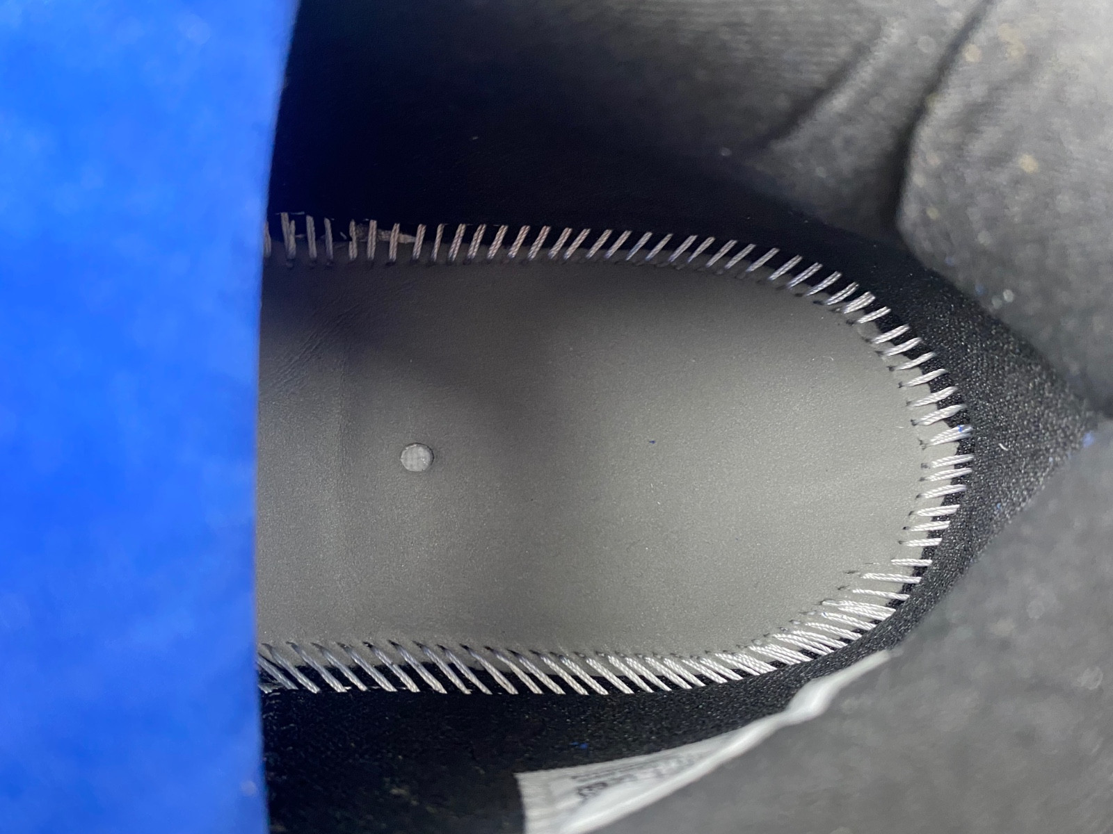 Nike Kobe 4 Protro Gigi FJ9363-100