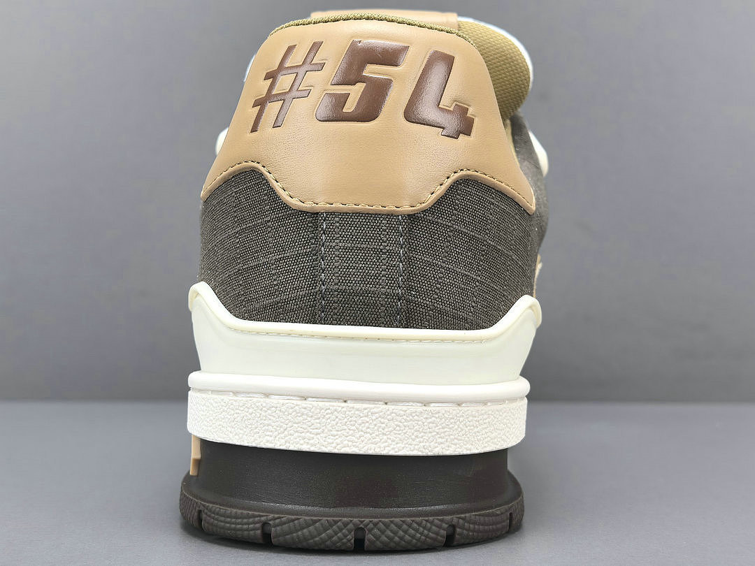 LOU1_TON SNEAKERS