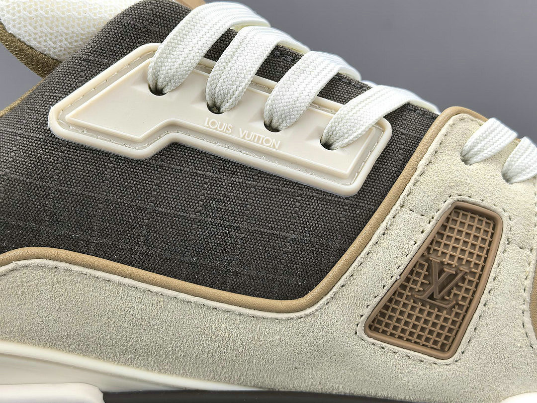 LOU1_TON SNEAKERS