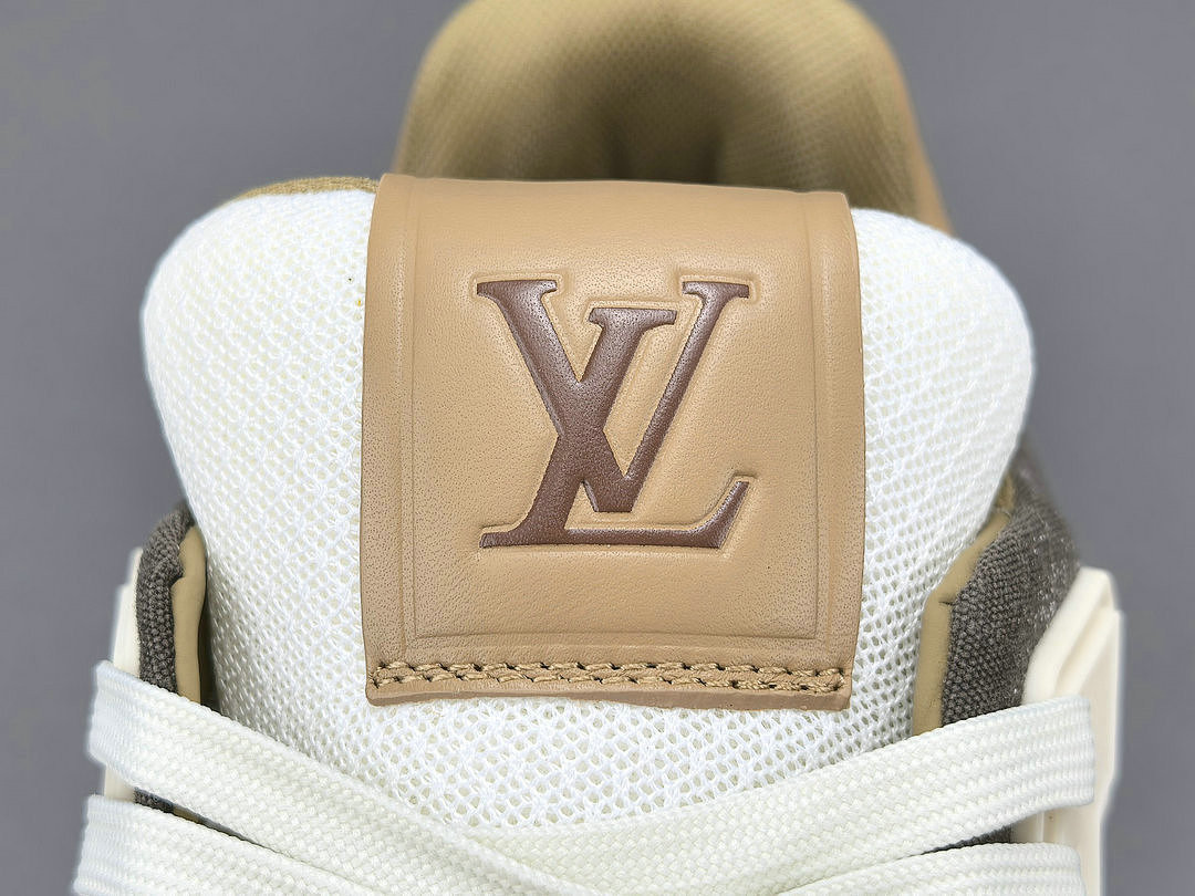 LOU1_TON SNEAKERS
