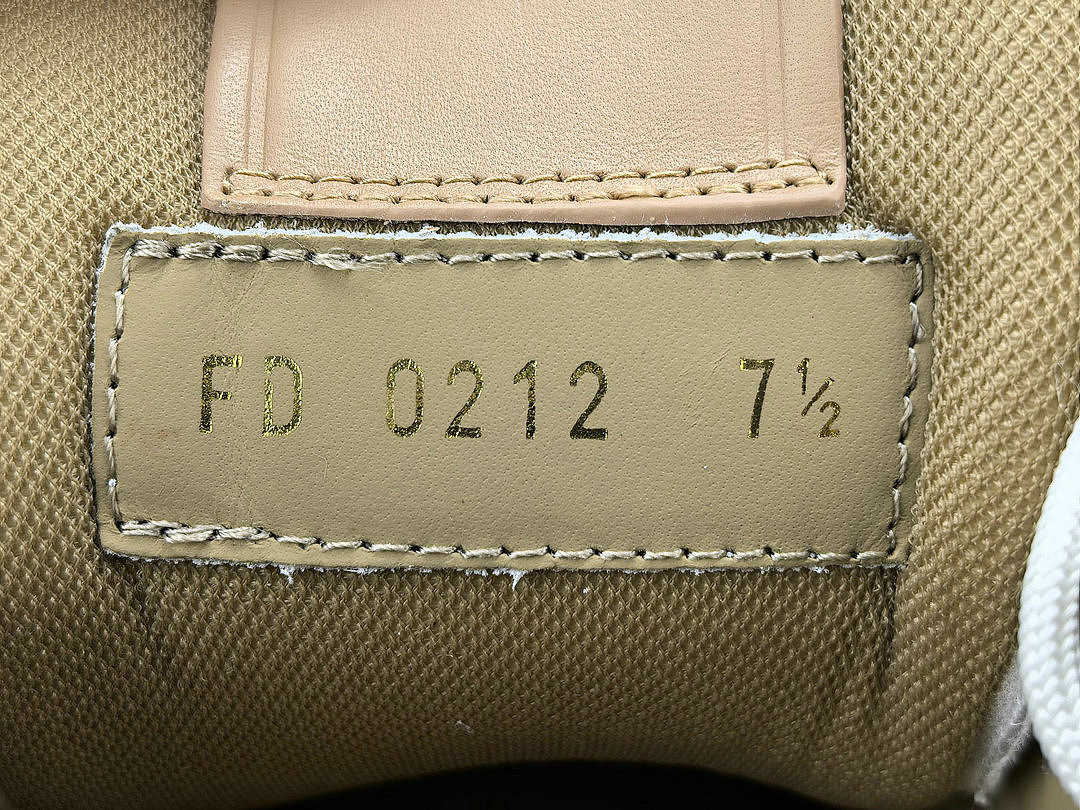 LOU1_TON SNEAKERS