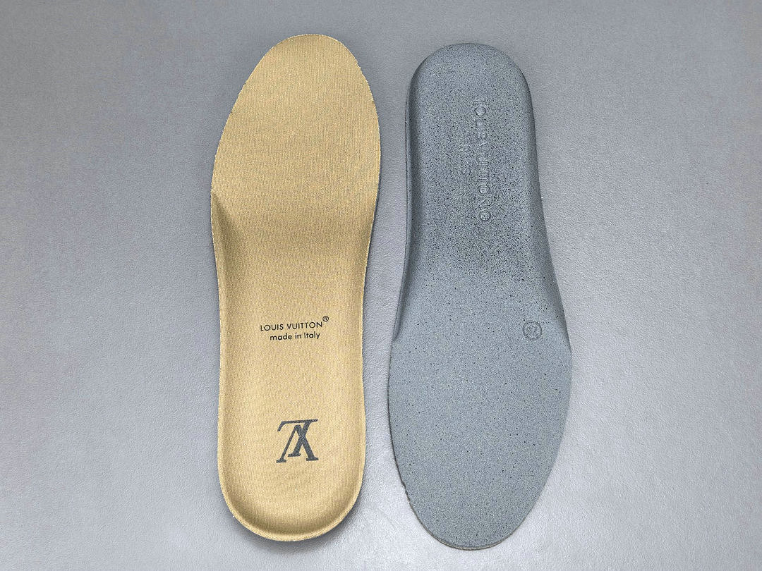 LOU1_TON SNEAKERS