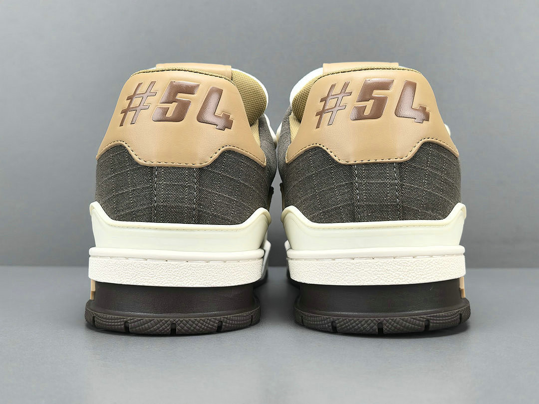 LOU1_TON SNEAKERS