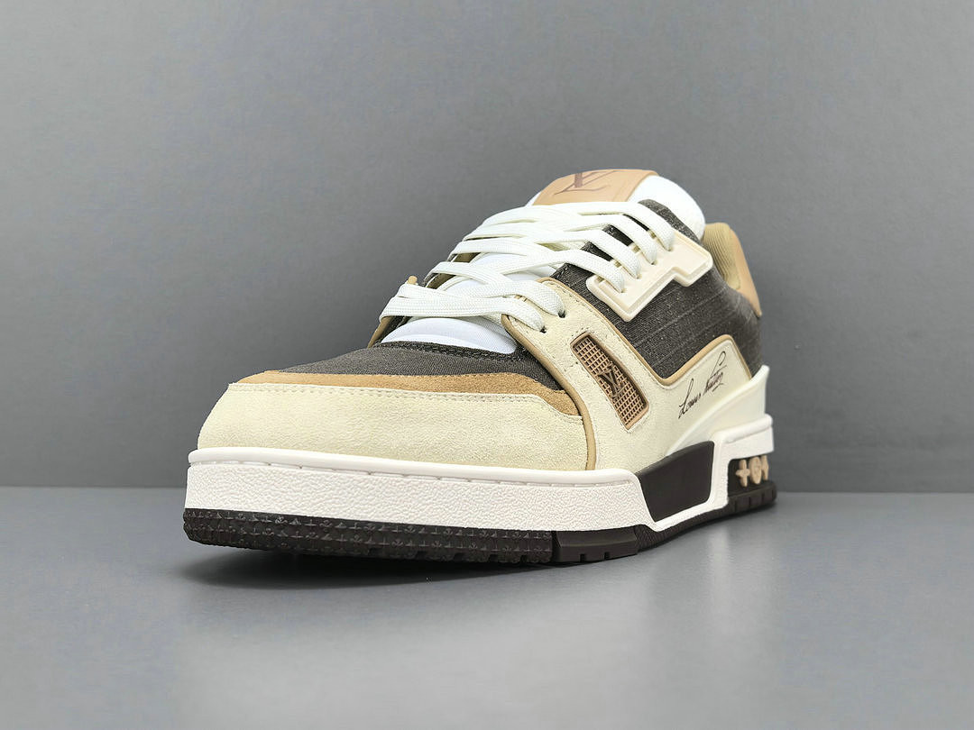 LOU1_TON SNEAKERS