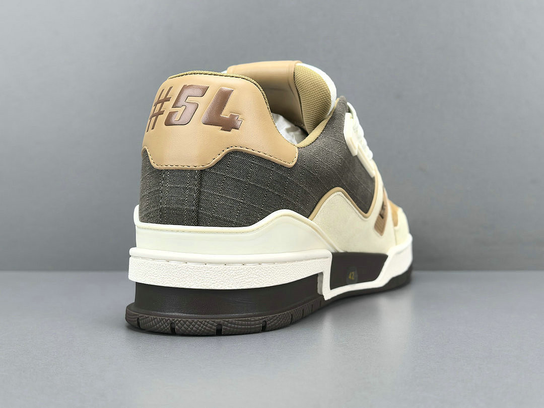LOU1_TON SNEAKERS