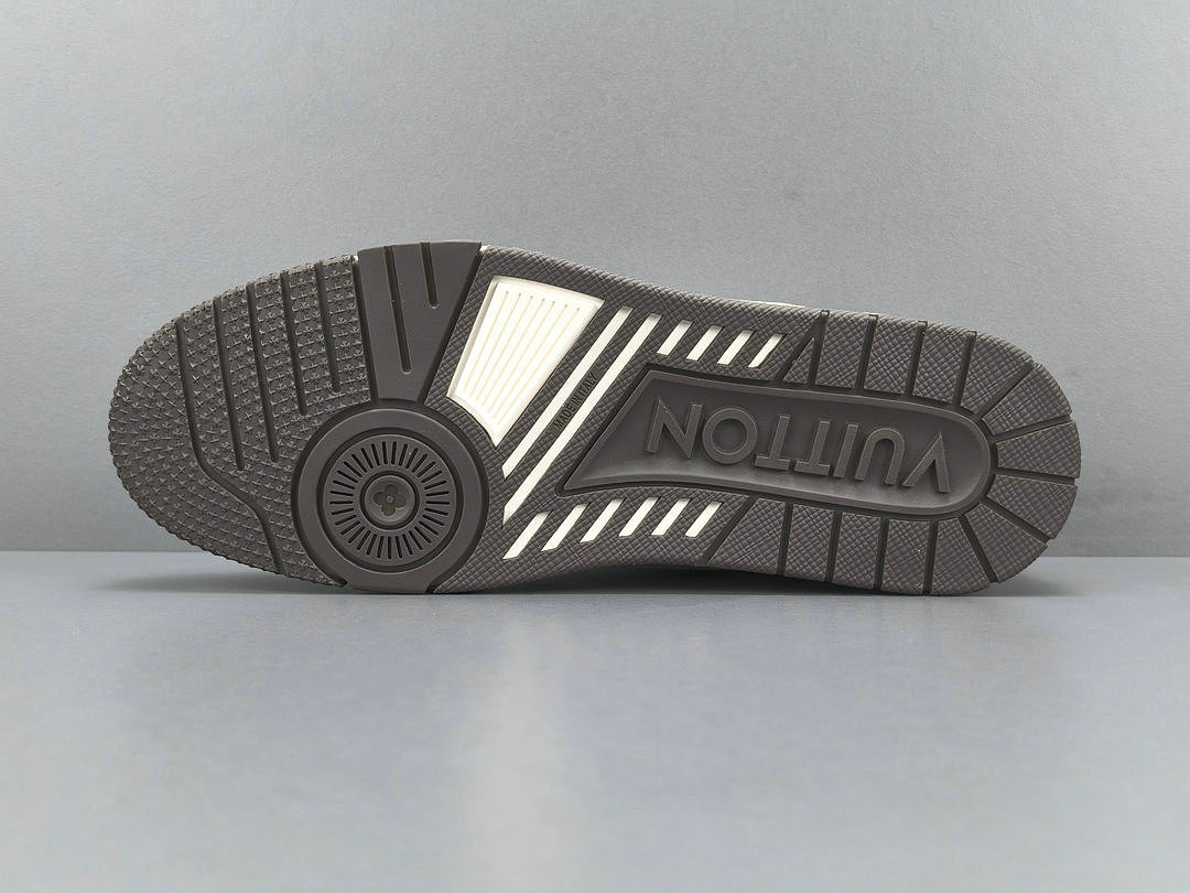 LOU1_TON SNEAKERS