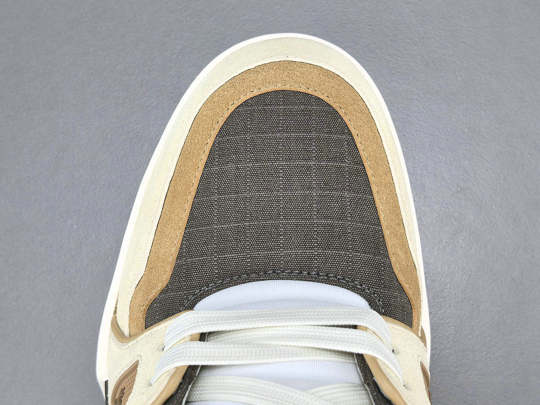 LOU1_TON SNEAKERS