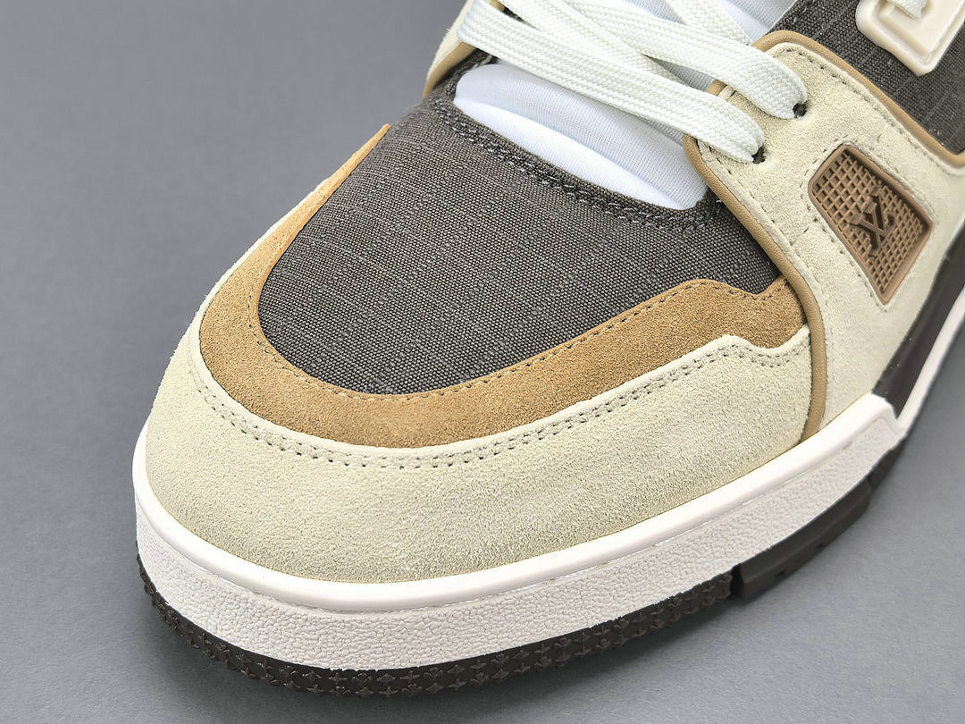 LOU1_TON SNEAKERS