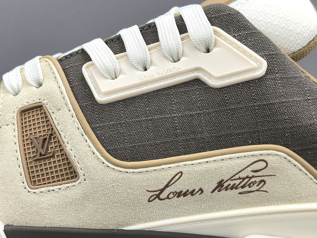 LOU1_TON SNEAKERS