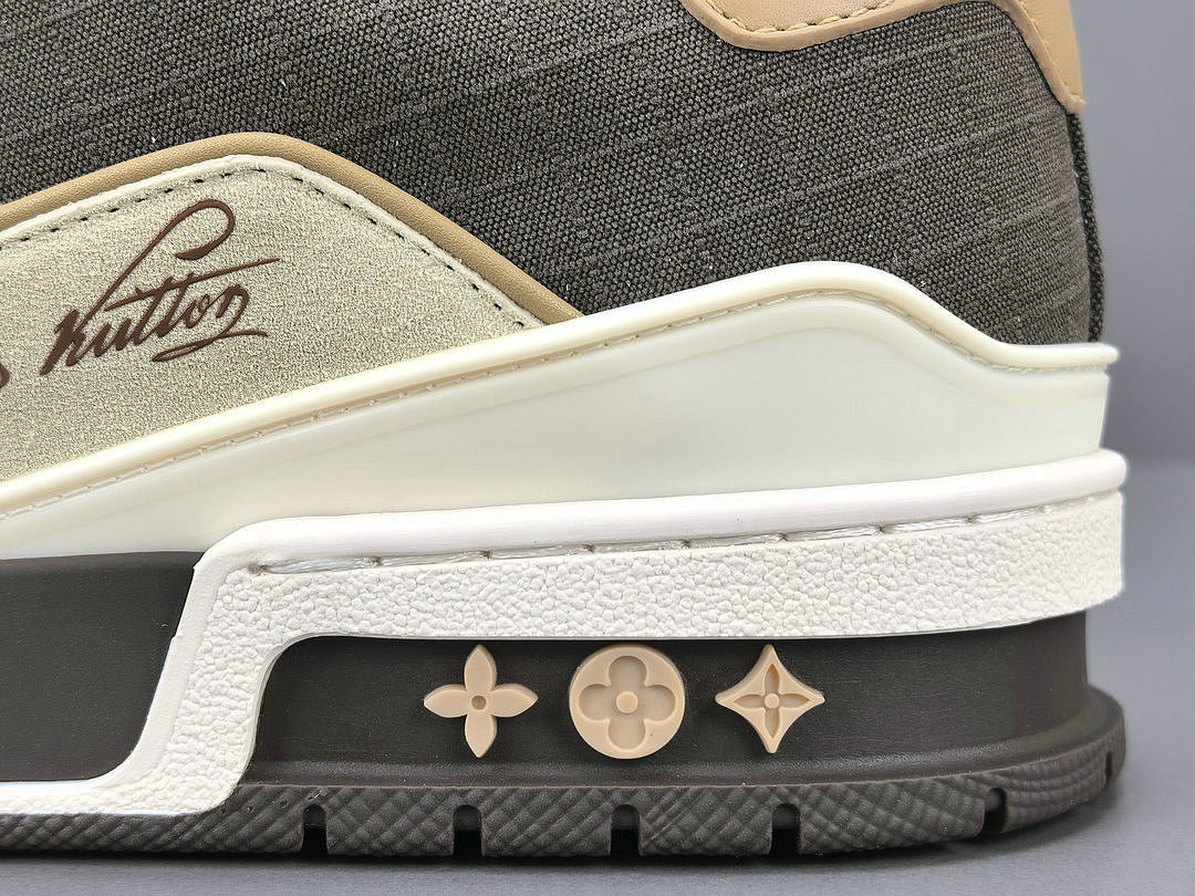 LOU1_TON SNEAKERS
