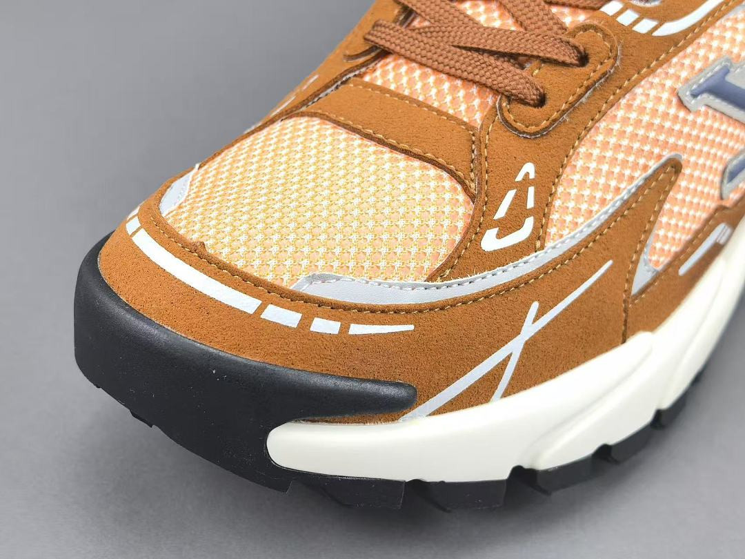 LOU1_TON SNEAKERS